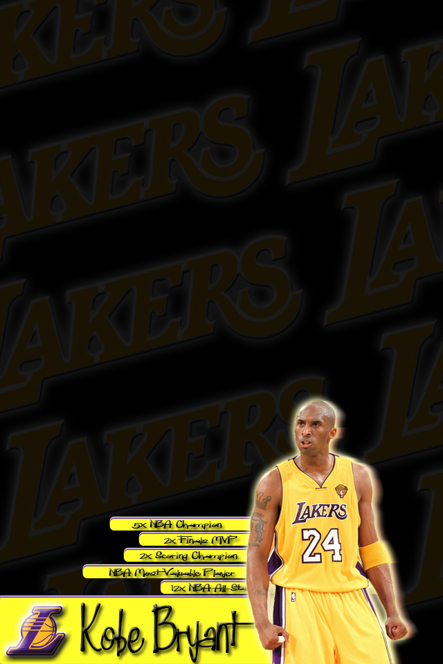 Kobe.jpg
