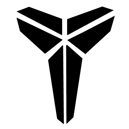 kobe1.gif