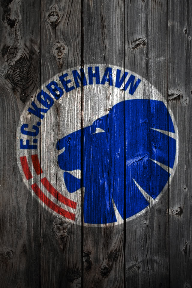 Kobenhavn Wood.png