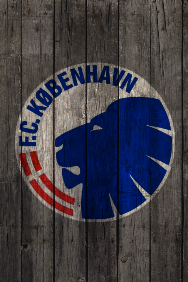 Kobenhavn Wood2.png