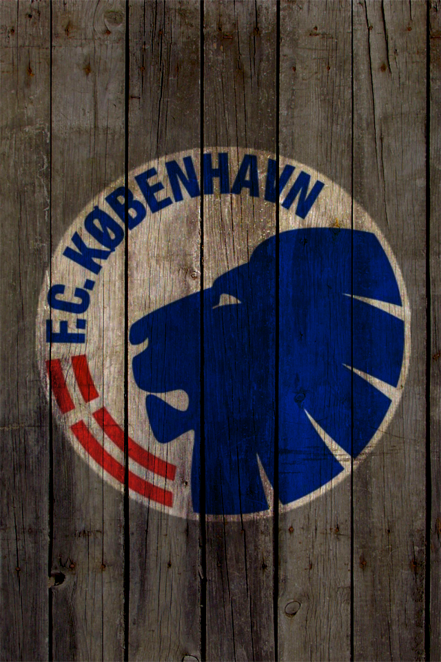Kobenhavn Wood3.png
