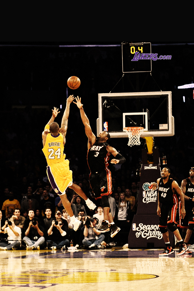 kobepoint4.jpg