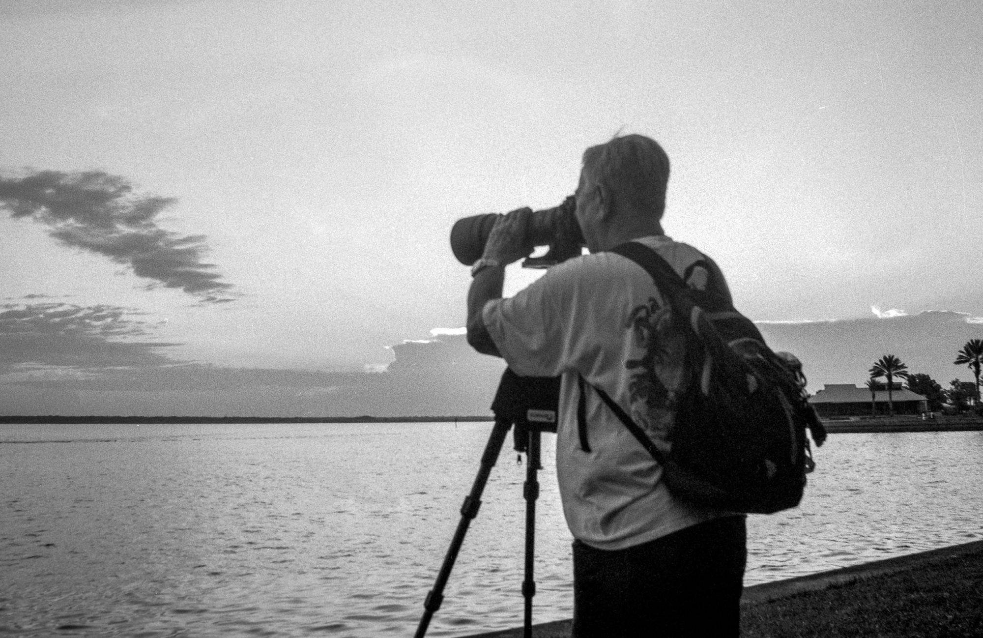 Kodak - Docks 2500px-1.jpg
