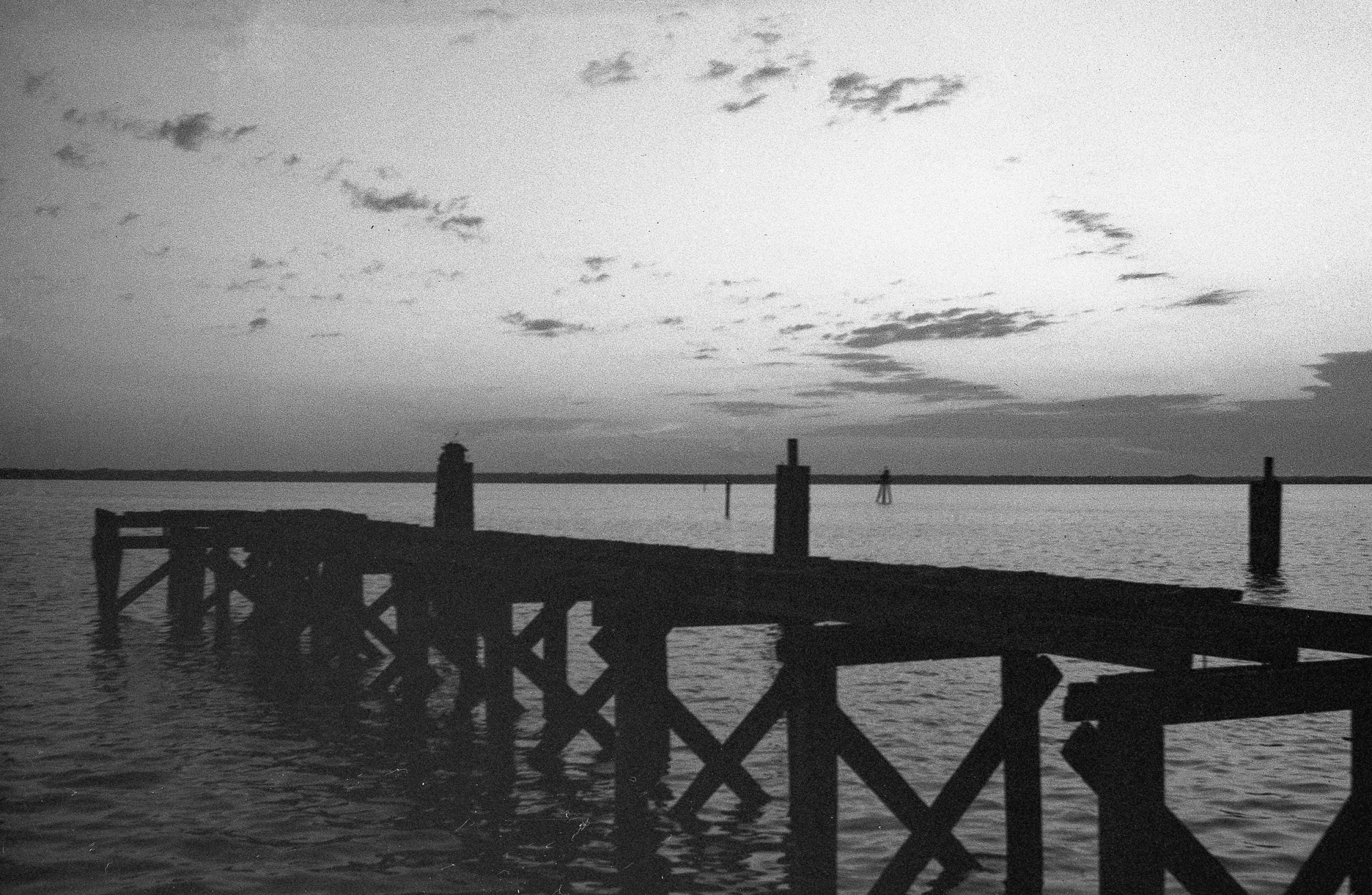 Kodak - Docks 2500px-4.jpg