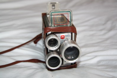 kodakbrownie.jpg