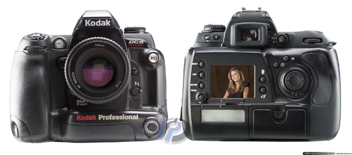 kodakdcs14n_01.jpg