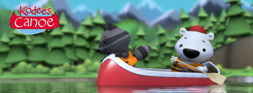 Kodee's Canoe.jpg