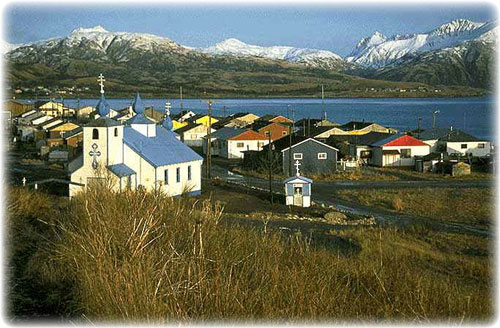 Kodiak Island.jpg