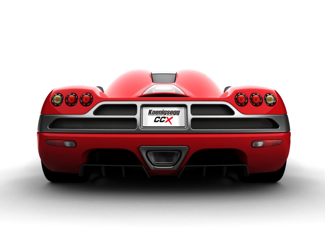 koenigsegg-ccx-red-rear-1280-960-349.jpg