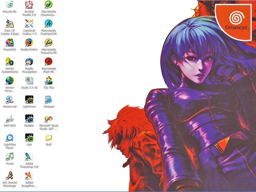 KoF2000-Desktop.jpg