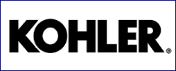 kohler-logo.gif