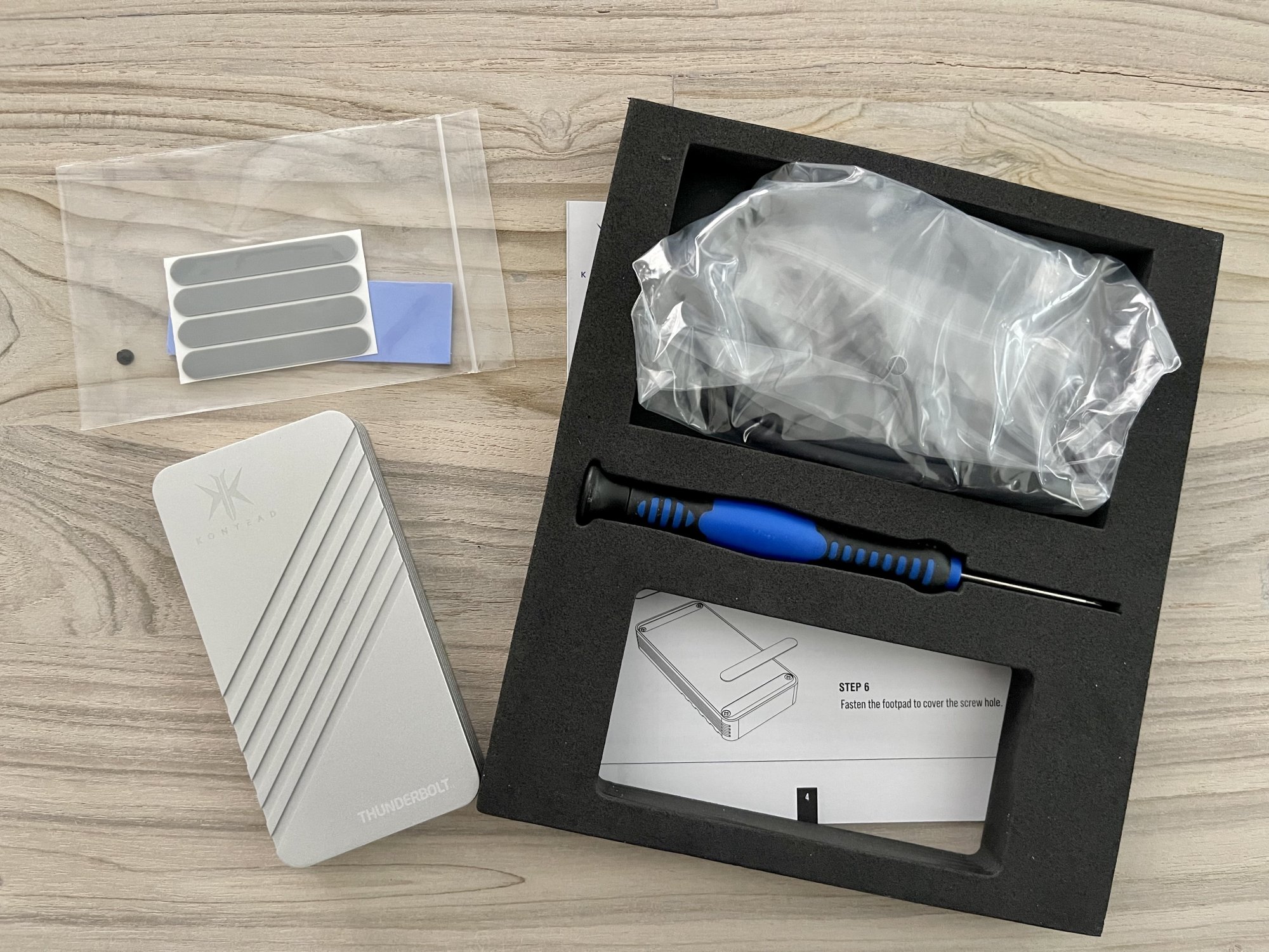 Konyead Enclosure.jpeg