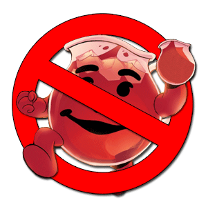kool_aid.png