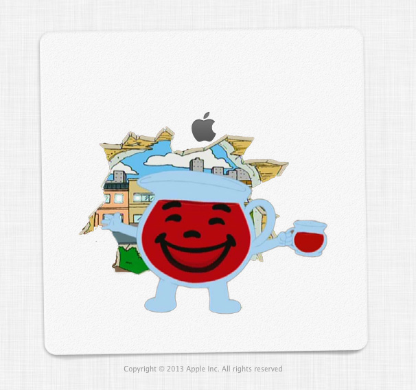 koolaid.jpg