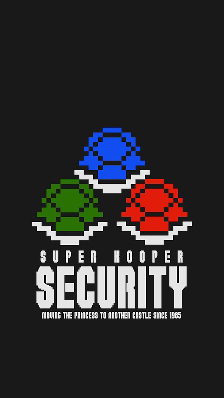 Koopa.png