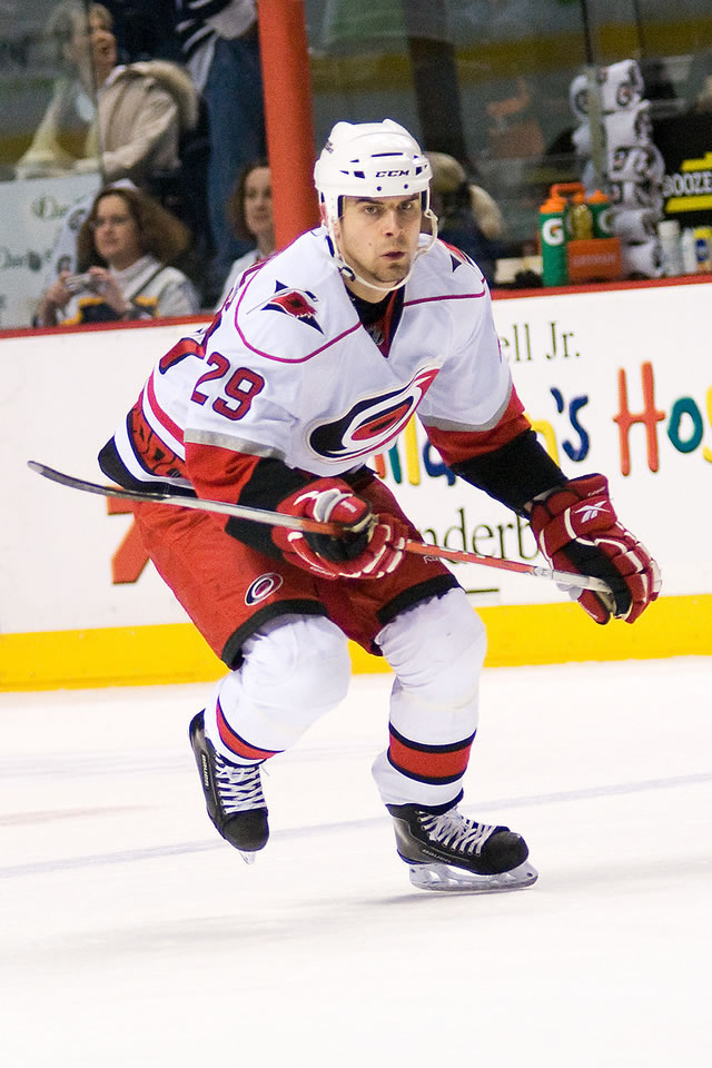 kostopoulos1.jpg