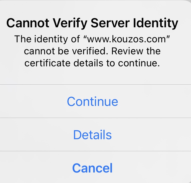 Kouzos Message.jpg