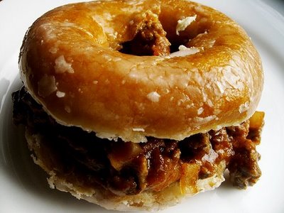 KrispyKremeBurger.jpg