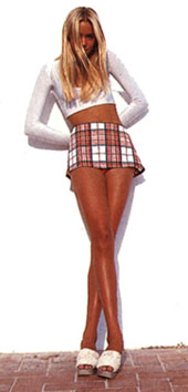 kristanna01w.jpg