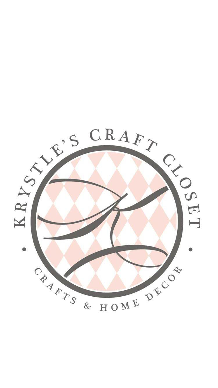 Krystles Craft Closet.png