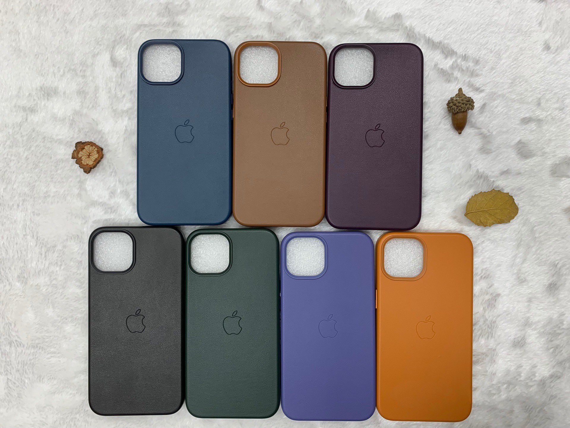 kryty-iphone-14-pro-2.jpeg