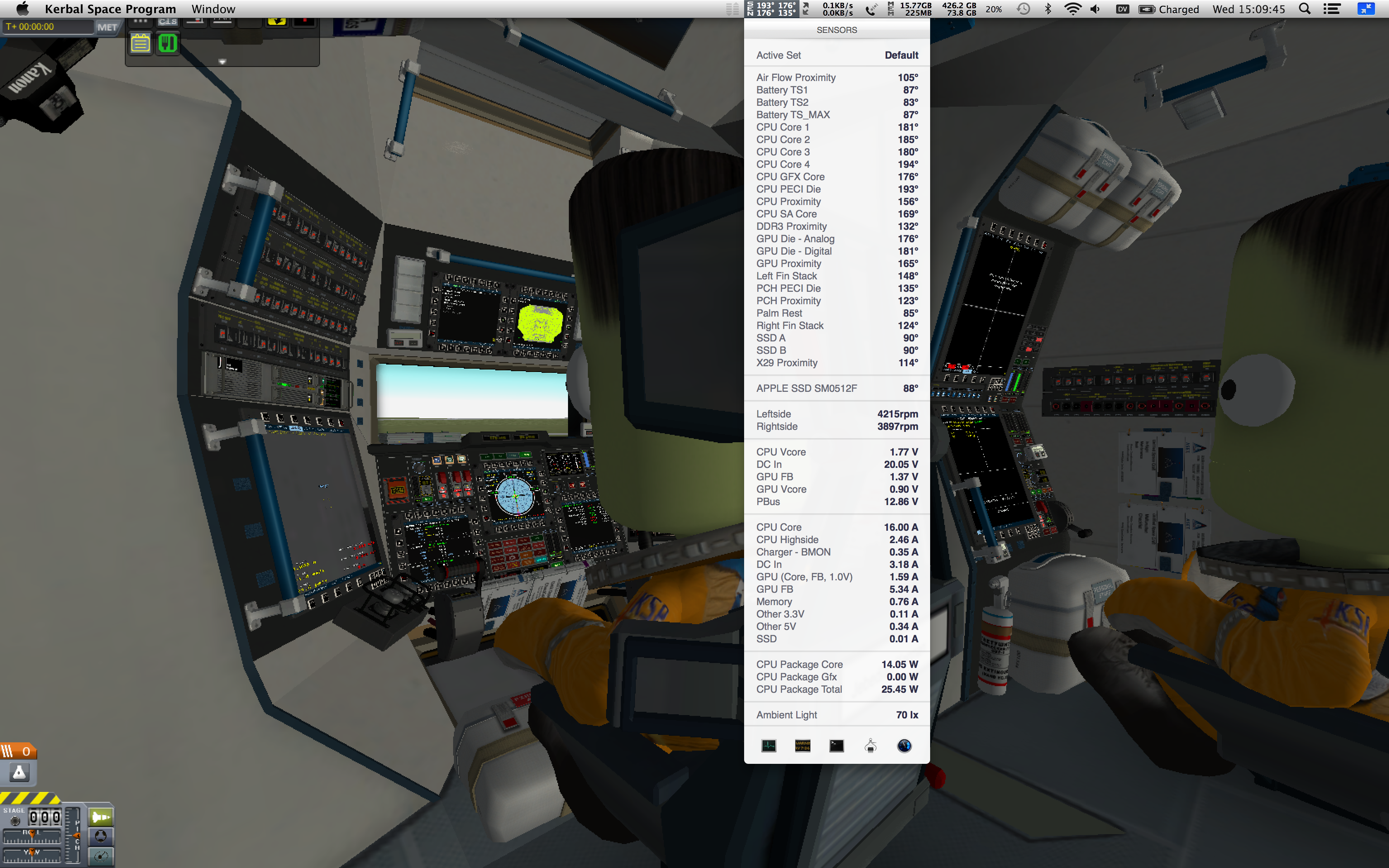ksp+temps.png