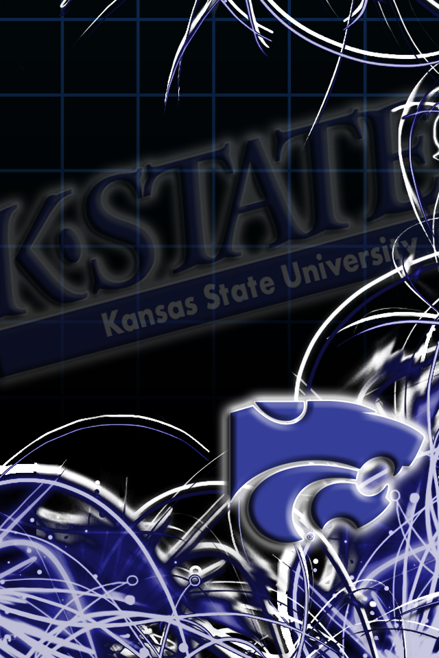 KState.jpg