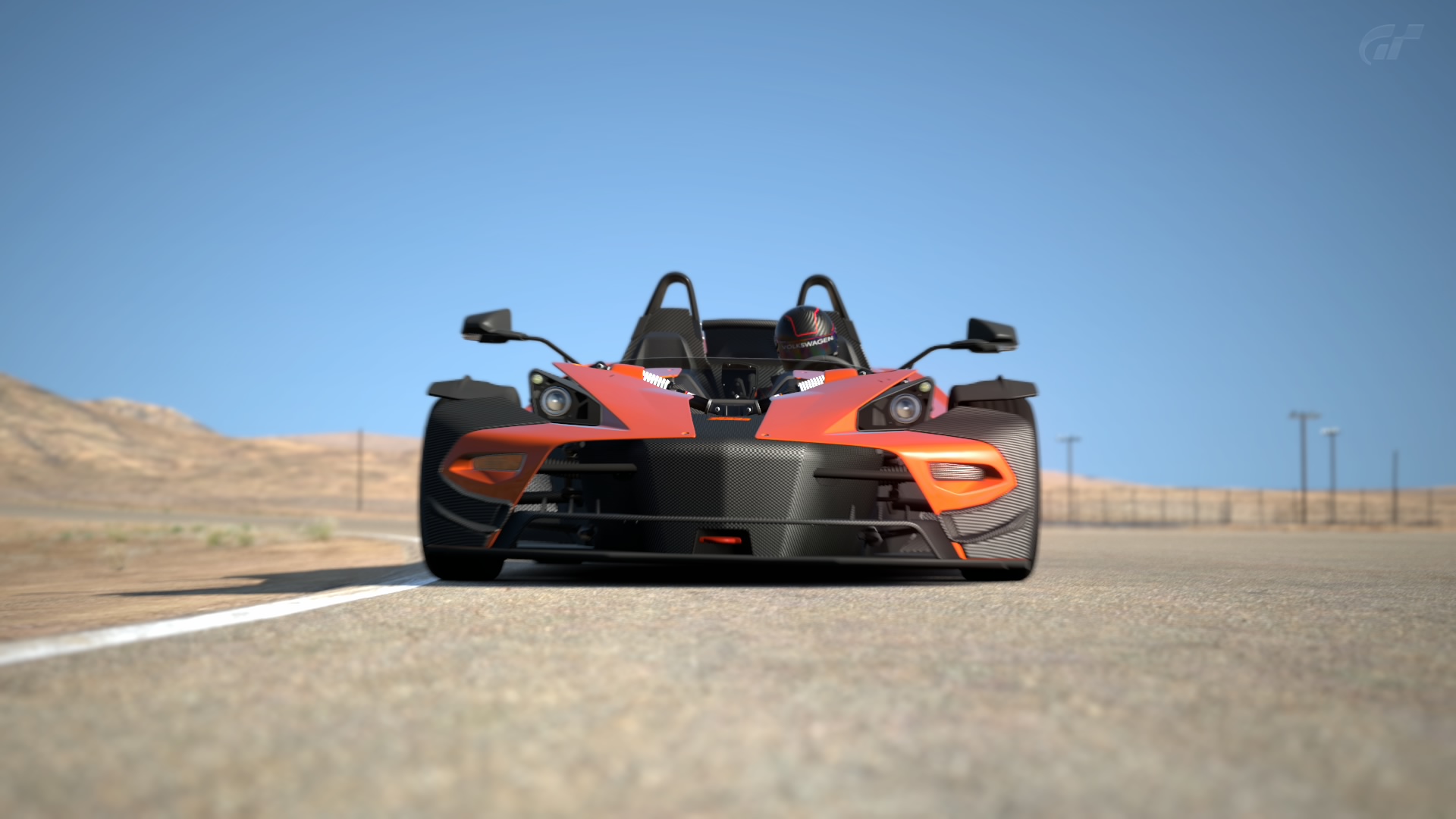 KTM 2.jpg