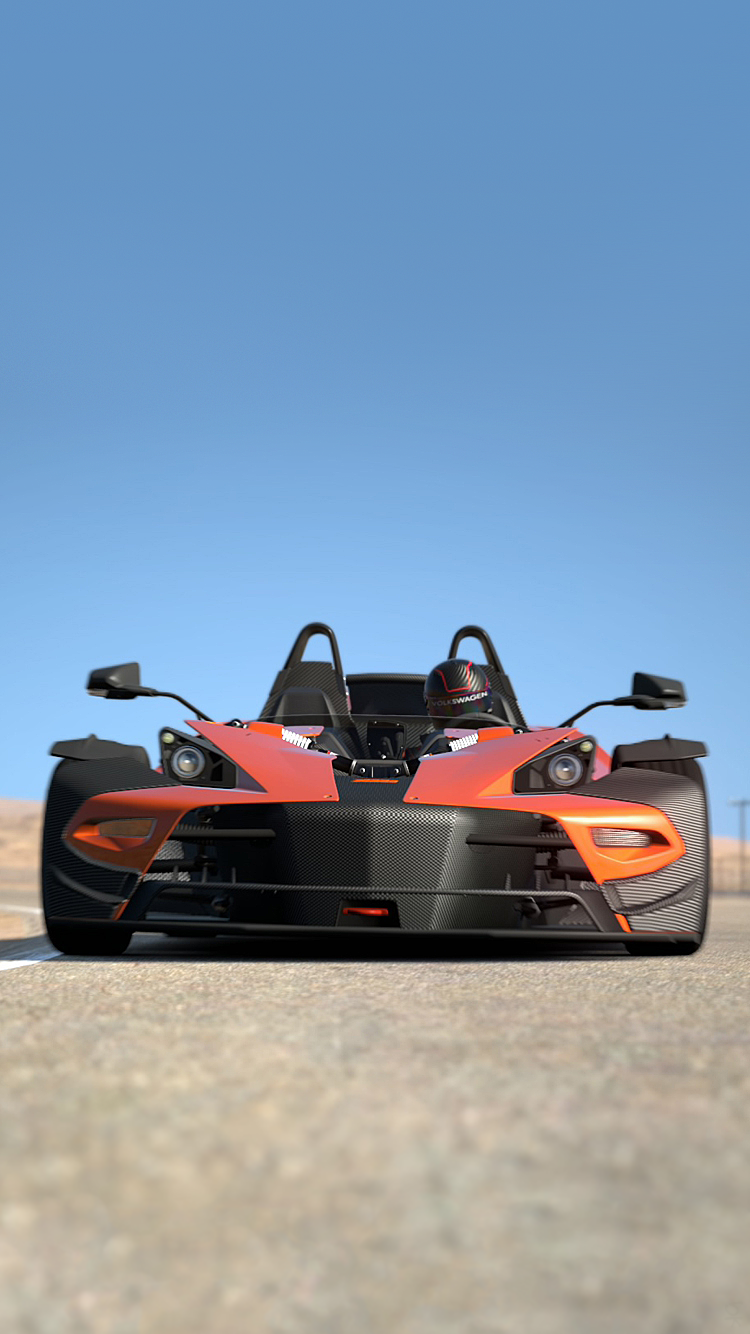 KTM.png