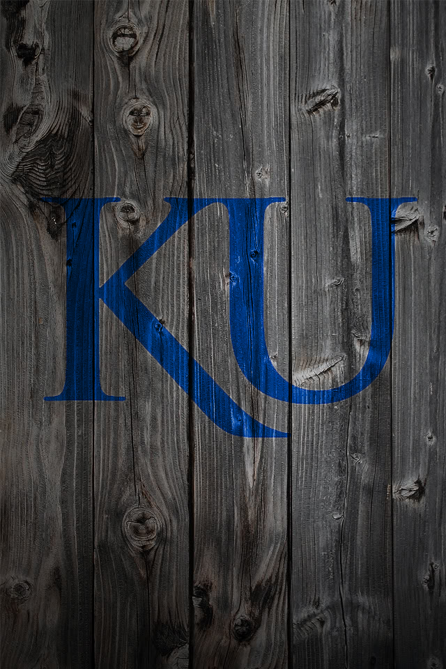 KU2Wood.png