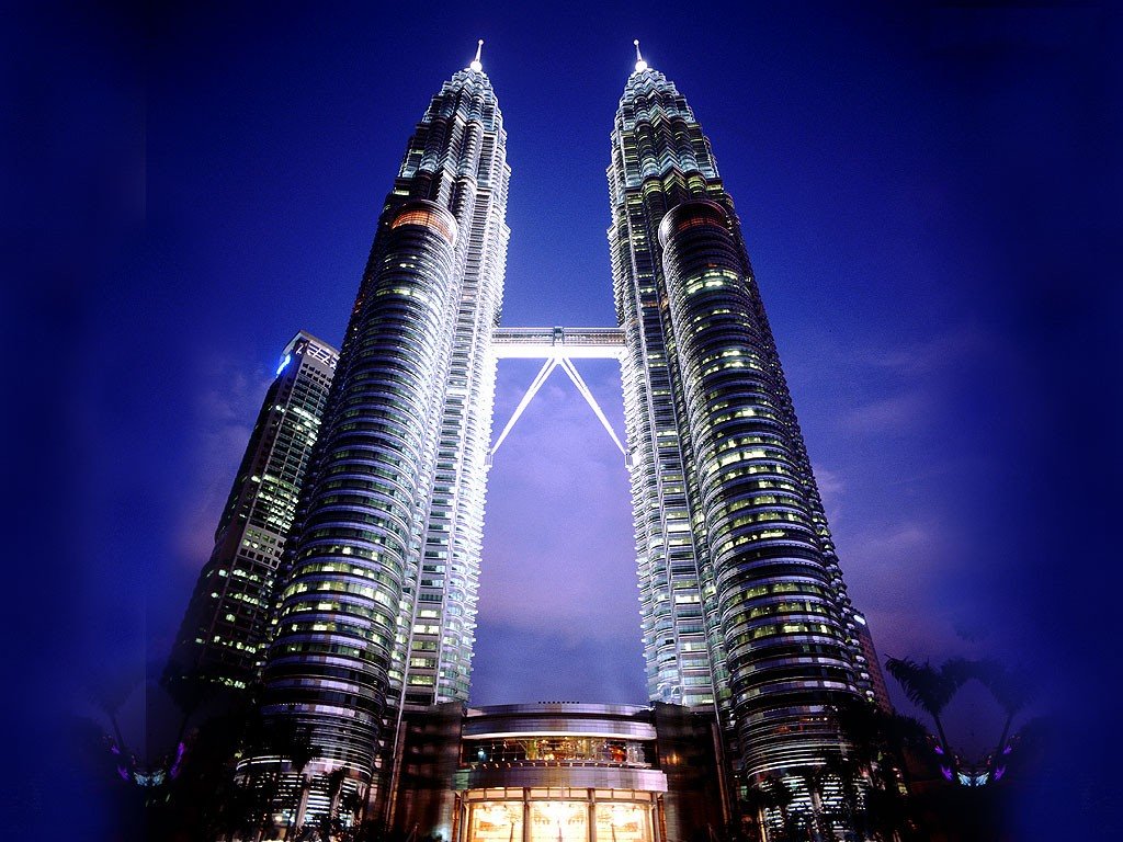 kuala-lumpur-petronas-tower.jpg