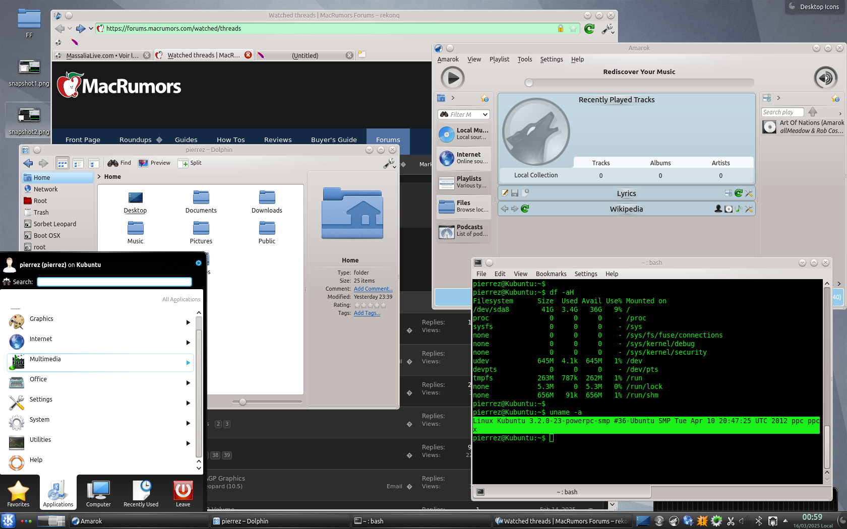 Kubuntu-powerpc_12.04.png