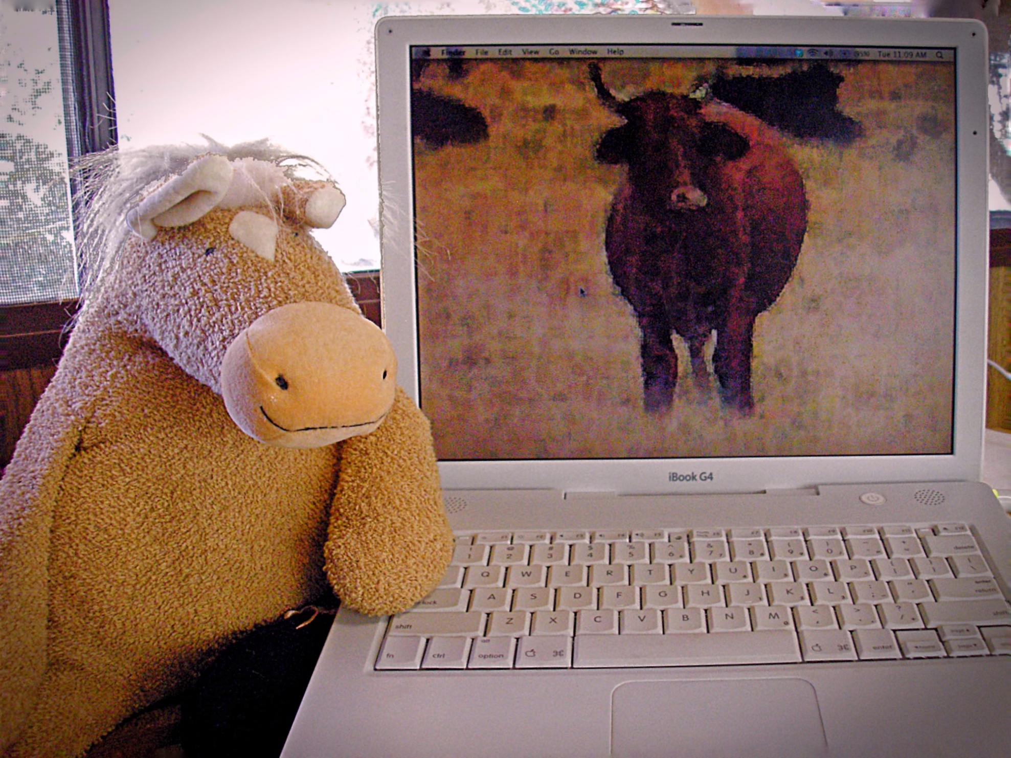 kusa musa & cow xv_edited_edited.jpeg