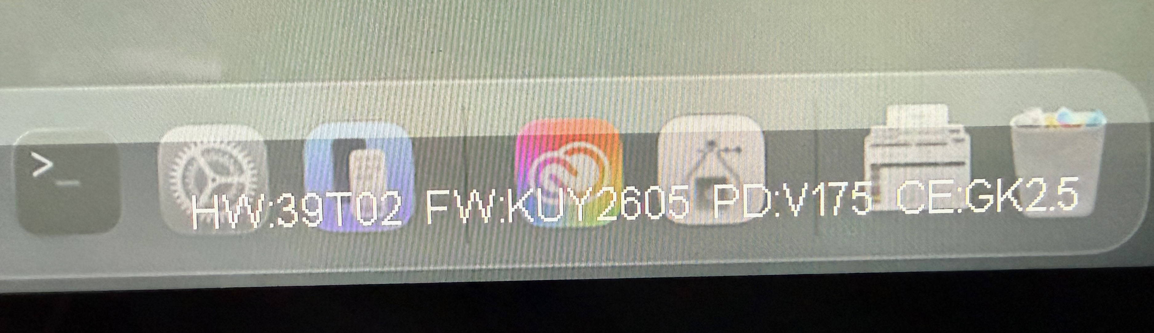 Kuycon-OSD.jpeg