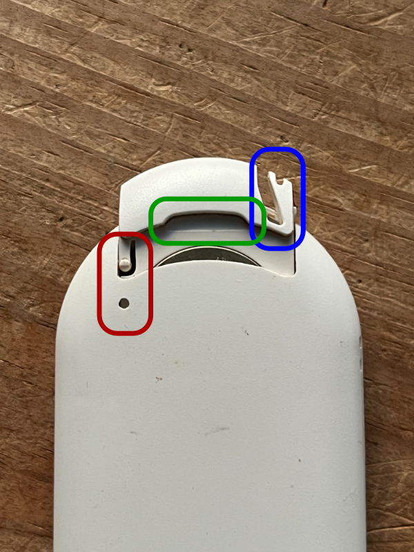 Kuycon-remote-1.jpg