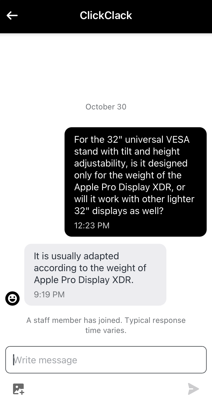 Kuycon stand weight design.png