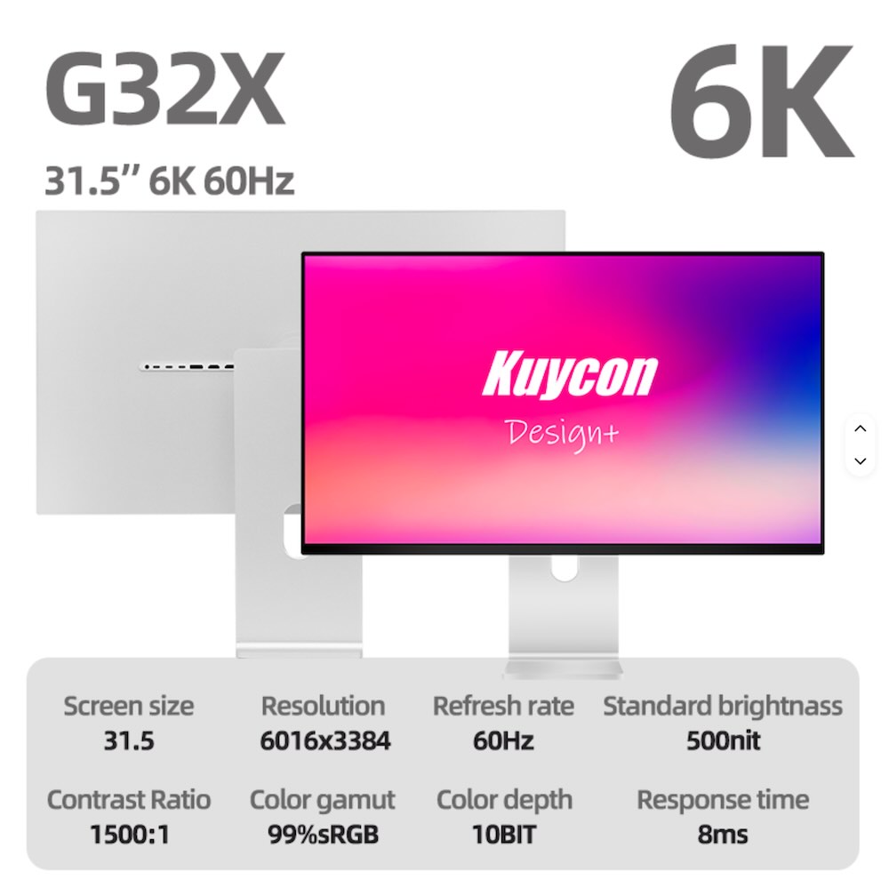 Kuycon6K.jpg
