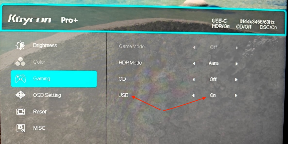 Kuycon6KUSBmenu.jpg