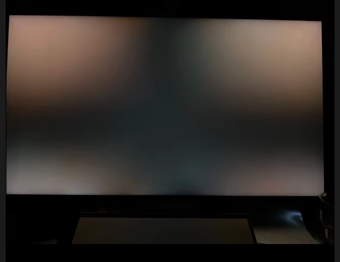 KuyconG32P ips glow.png