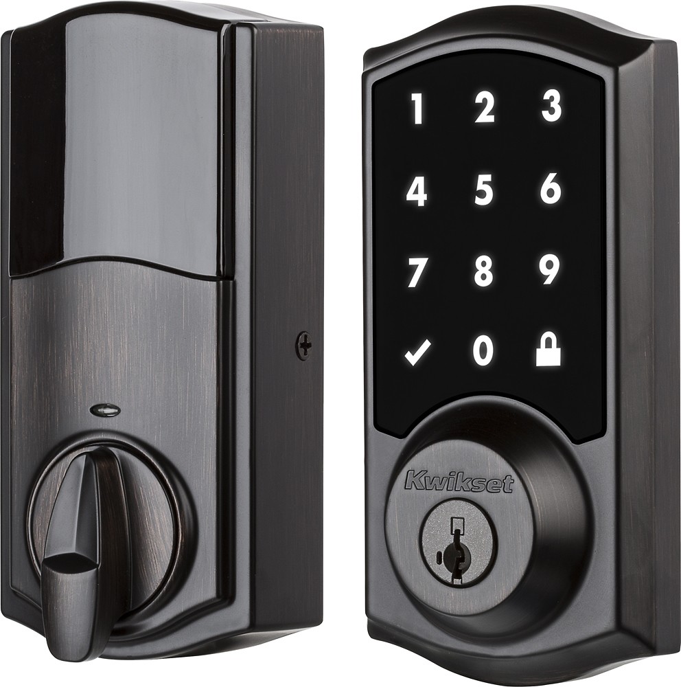 Kwikset.jpg