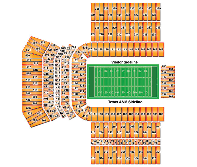 kyle-field-simple-new.gif