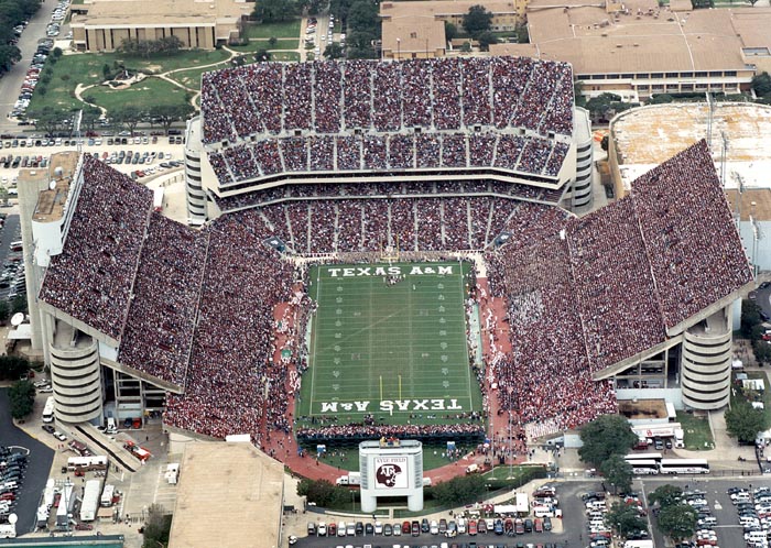 KyleField.jpg