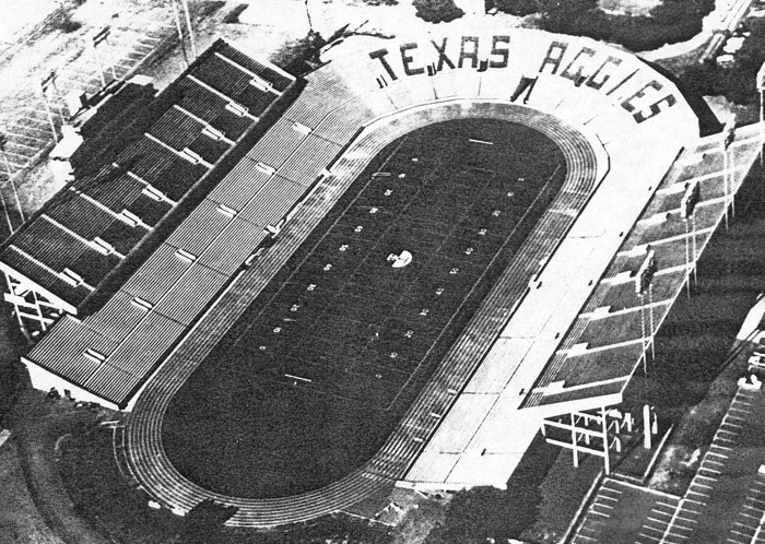 KyleField_60s.jpg