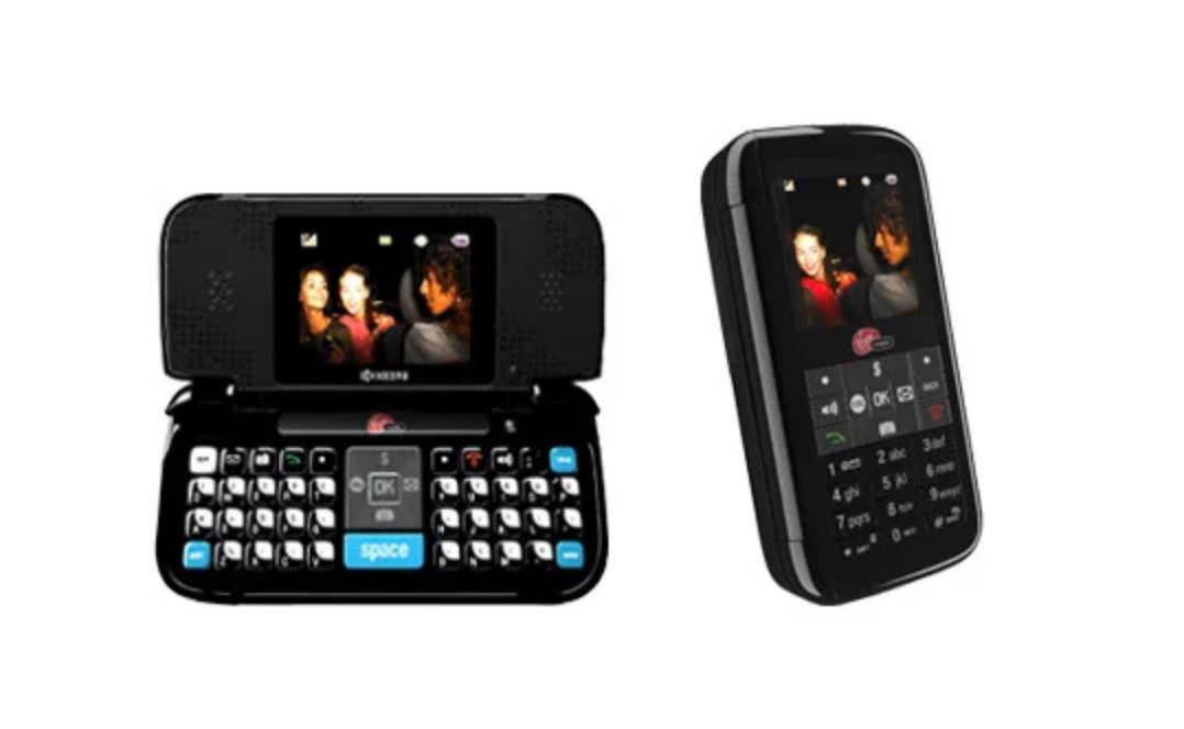 Kyocera Wild Card.png