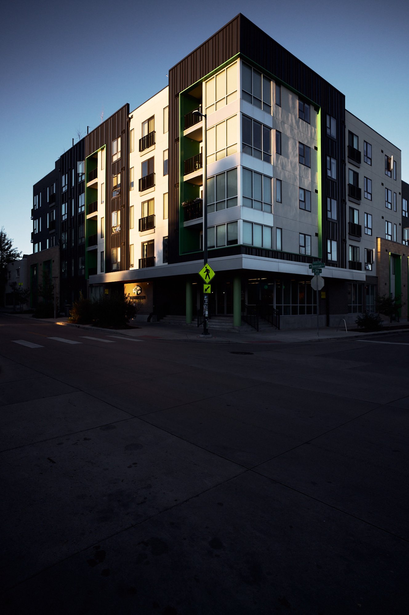 L1003780.jpg