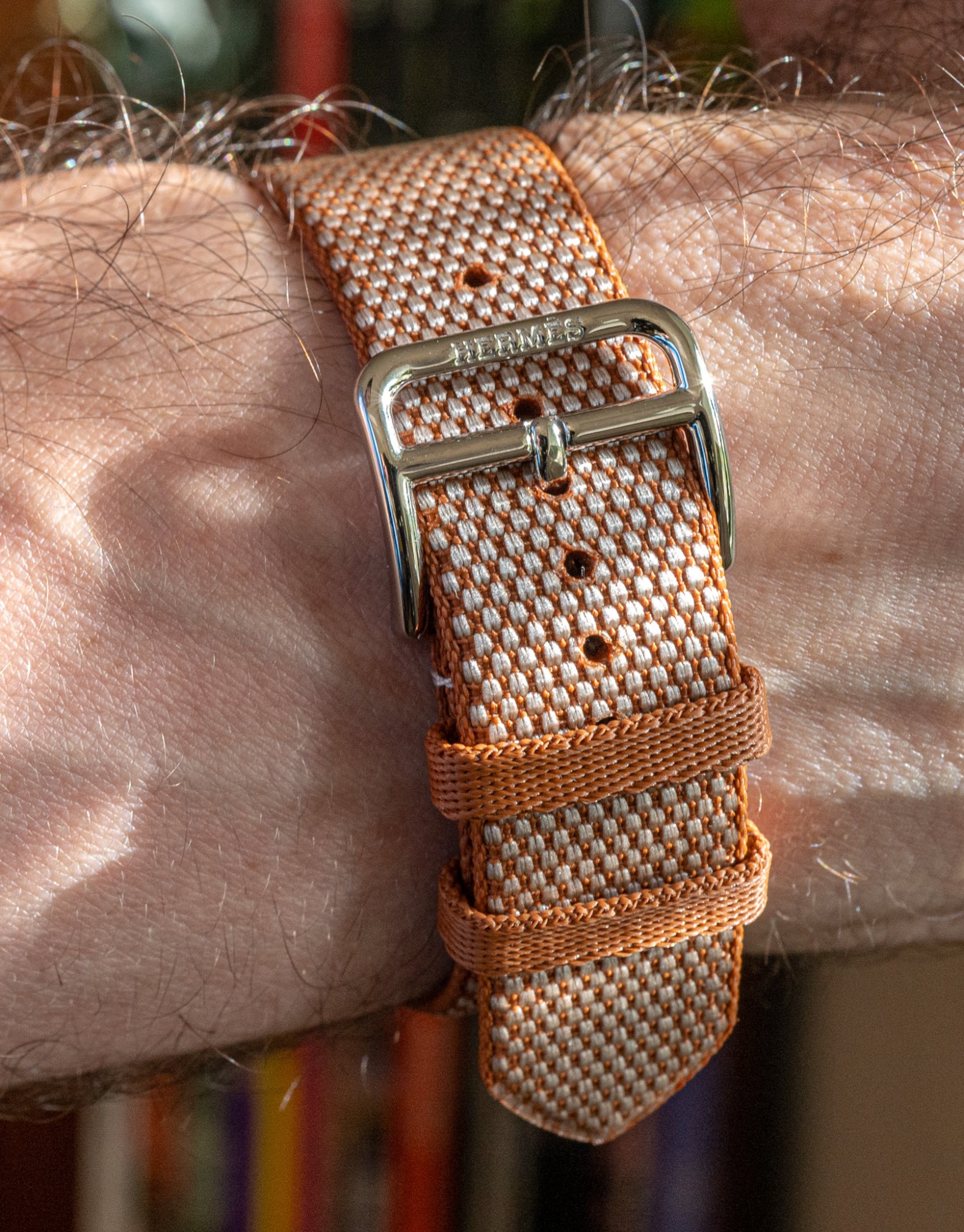 L1011350.jpg