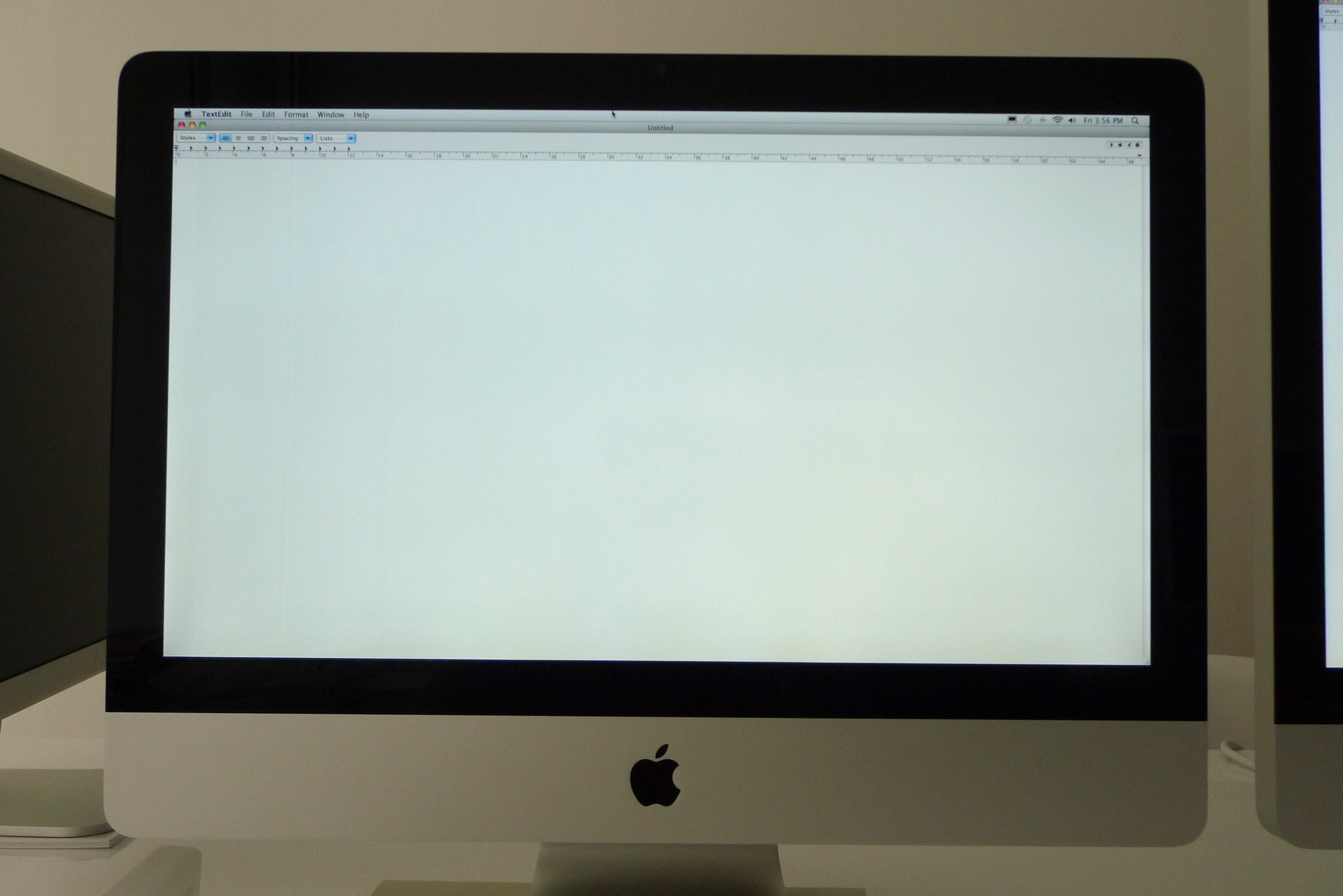 L1020103_2.jpg