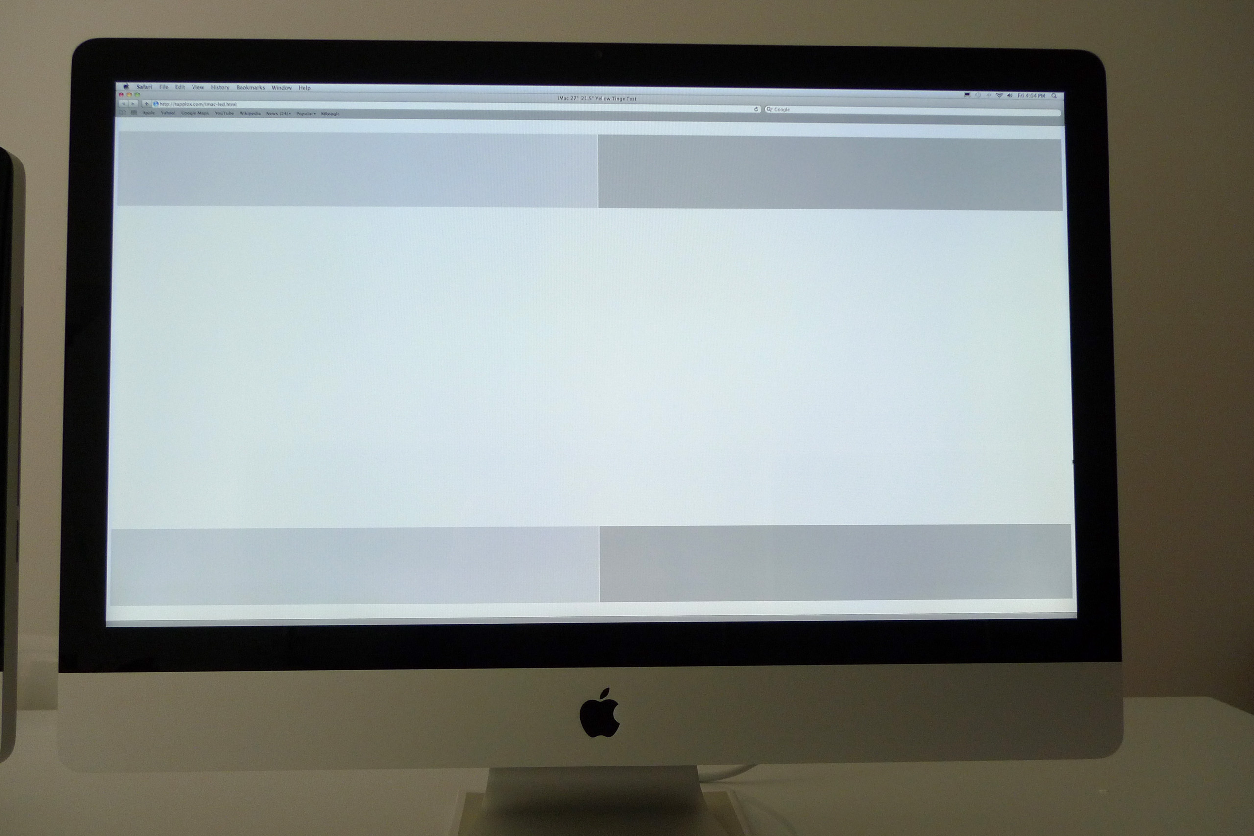L1020110_9.jpg