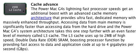 L3cache.jpg