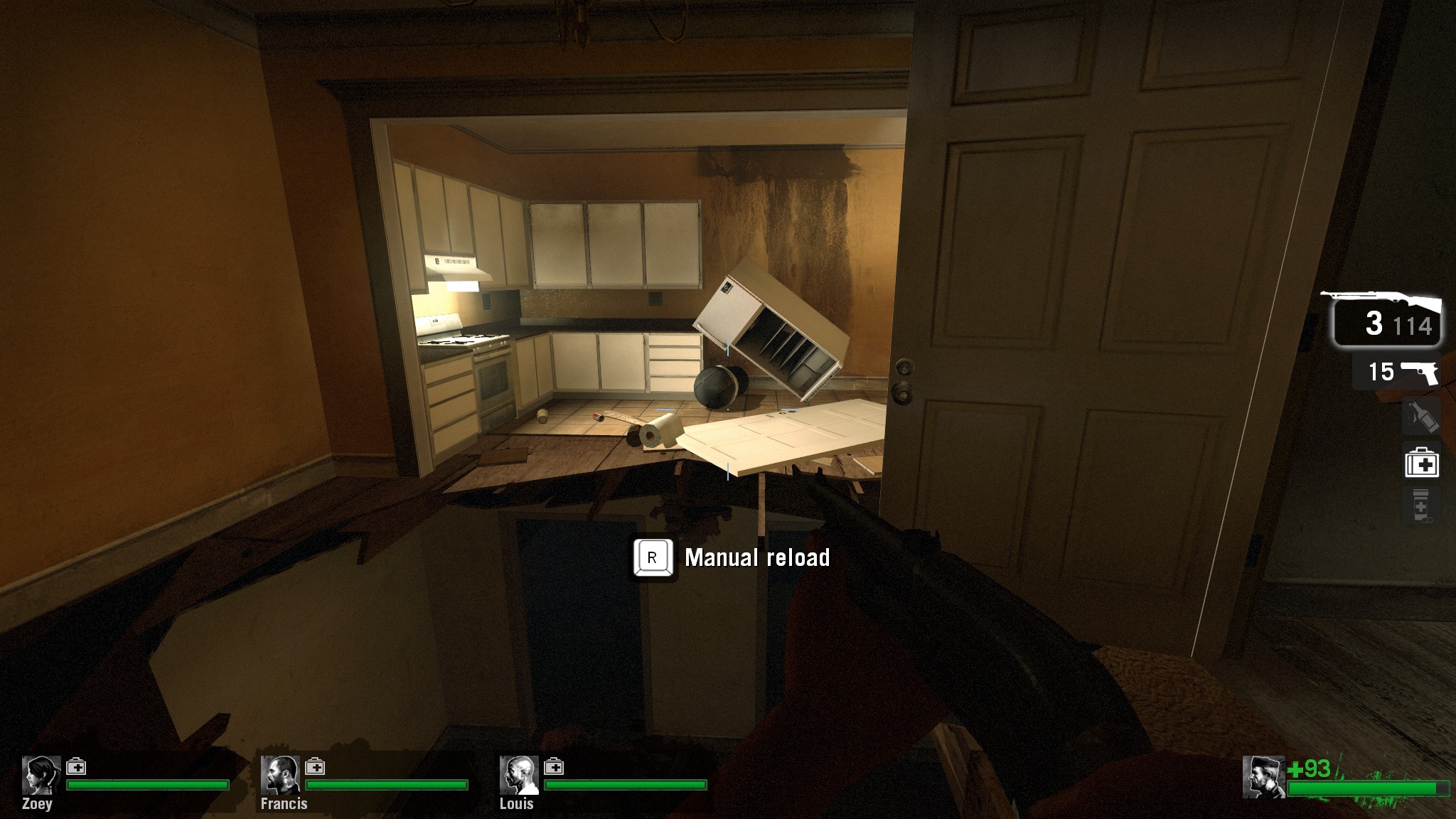 L4D STILL.jpg